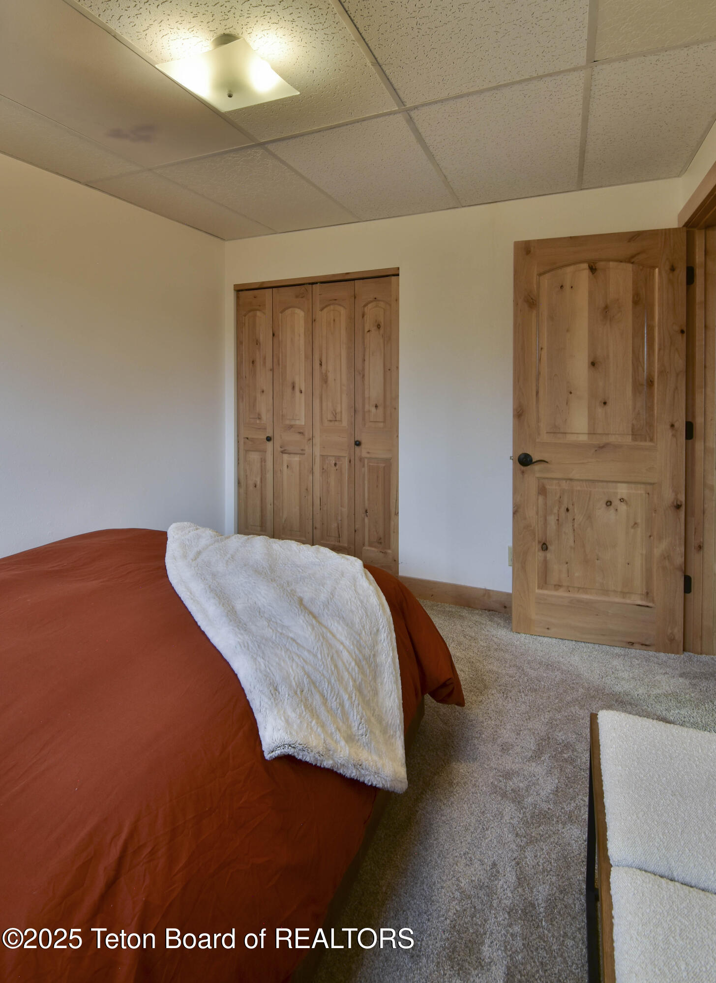 1013 3rd Street Marbleton, WY 83113 - Photo 44 of 71 Bedroom2-2