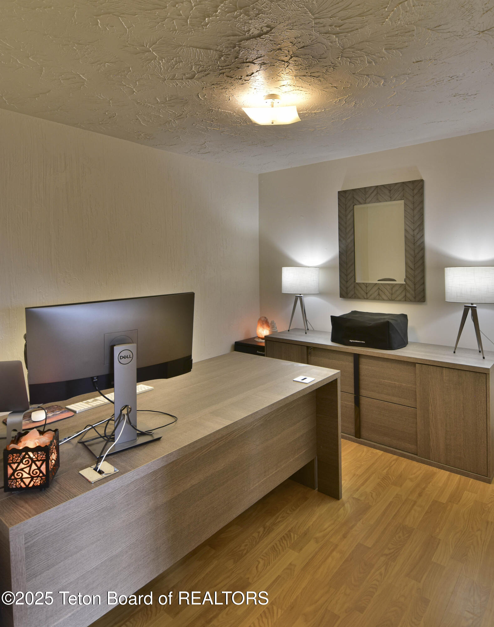 1013 3rd Street Marbleton, WY 83113 - Photo 47 of 71 Office-1