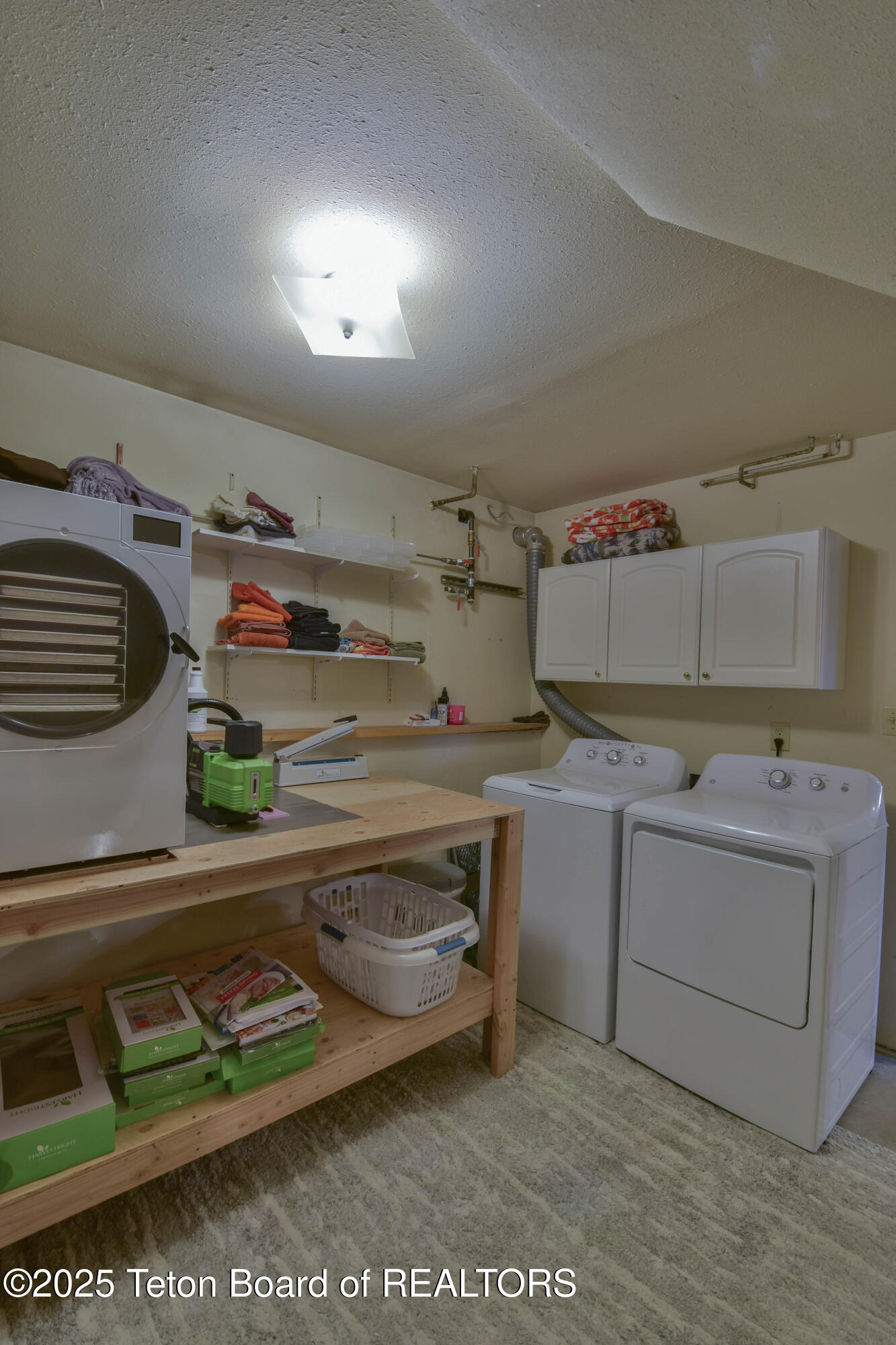 1013 3rd Street Marbleton, WY 83113 - Photo 50 of 71 LaundryRoom-1