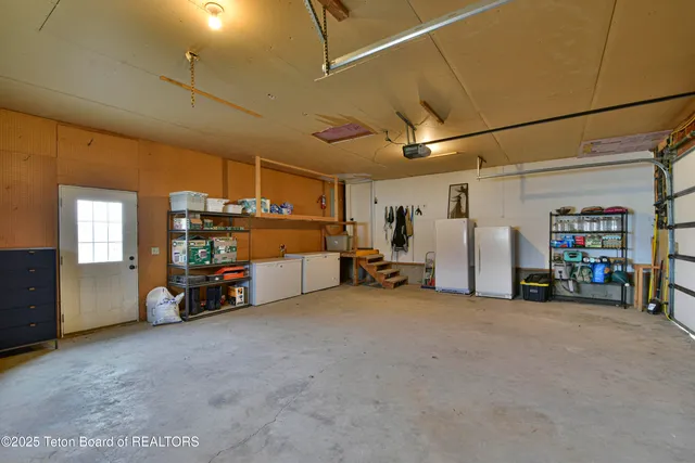 $484,500 | 1013 3rd Street, Marbleton, WY 83113