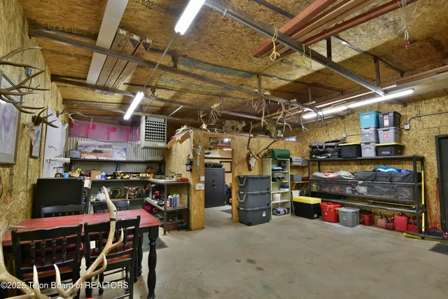 $484,500 | 1013 3rd Street, Marbleton, WY 83113