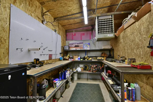 $484,500 | 1013 3rd Street, Marbleton, WY 83113