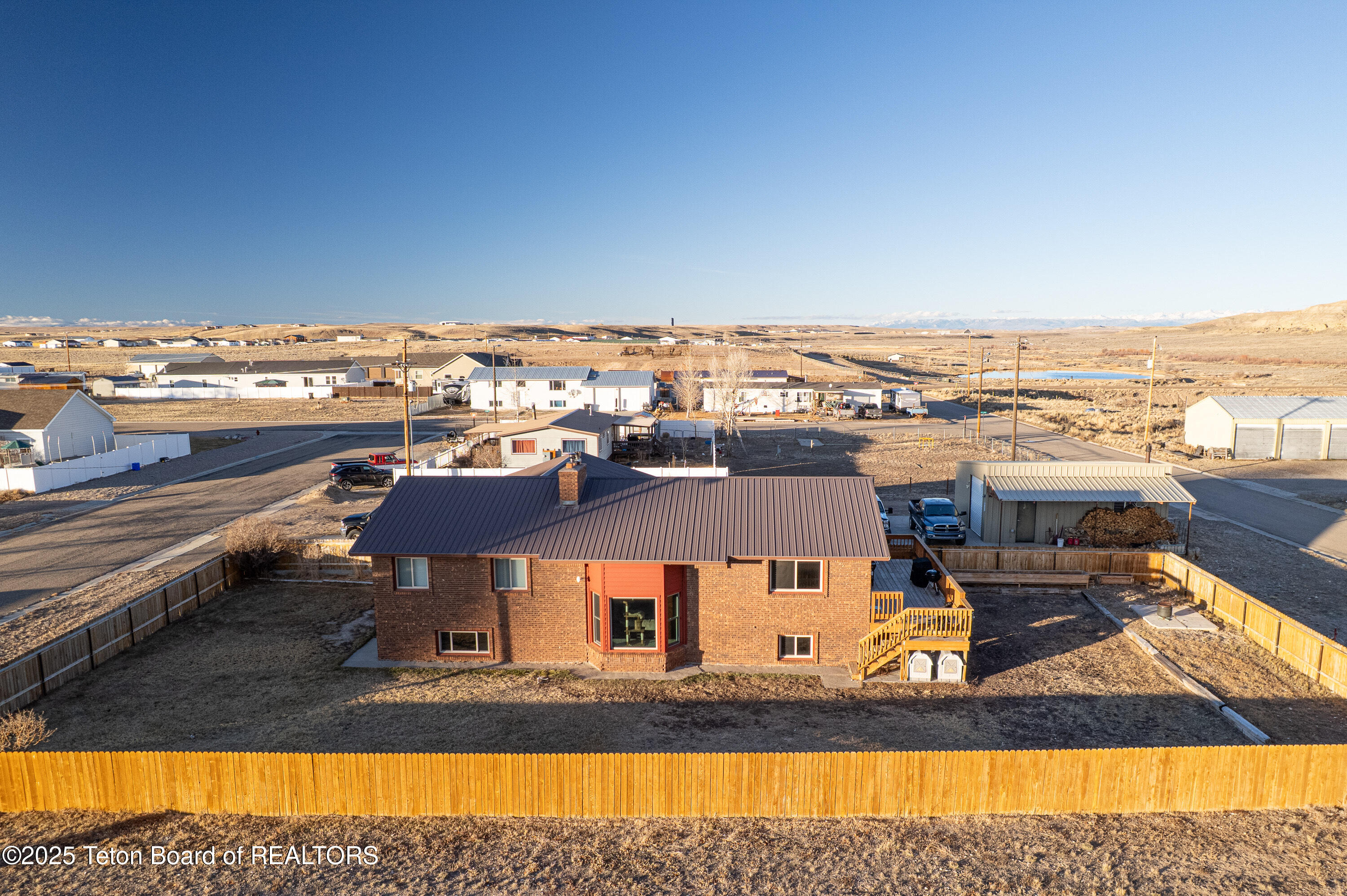 1013 3rd Street Marbleton, WY 83113 - Photo 62 of 71 IMG_0972