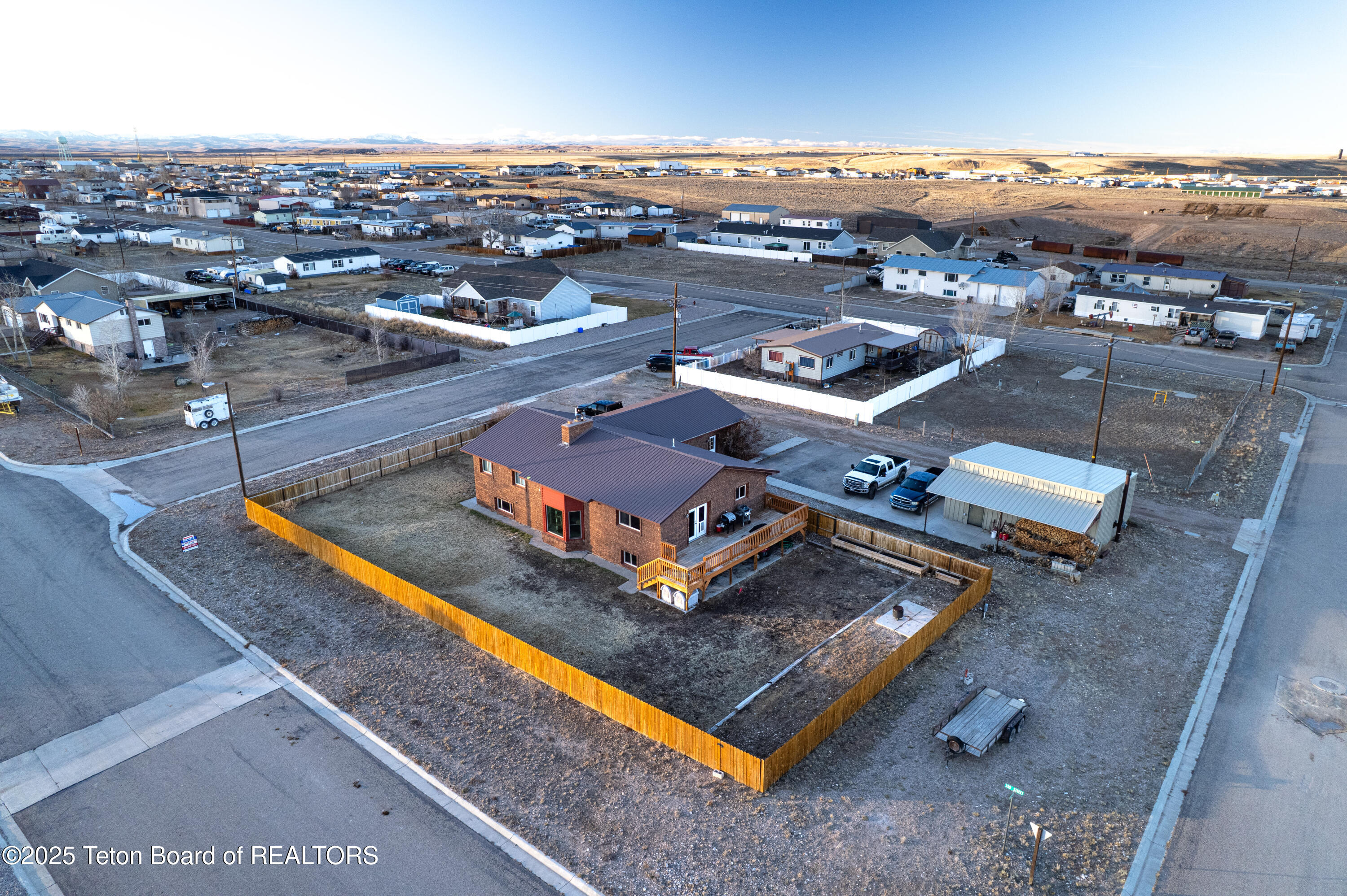 1013 3rd Street Marbleton, WY 83113 - Photo 63 of 71 1013 Marbleton Full Res-17