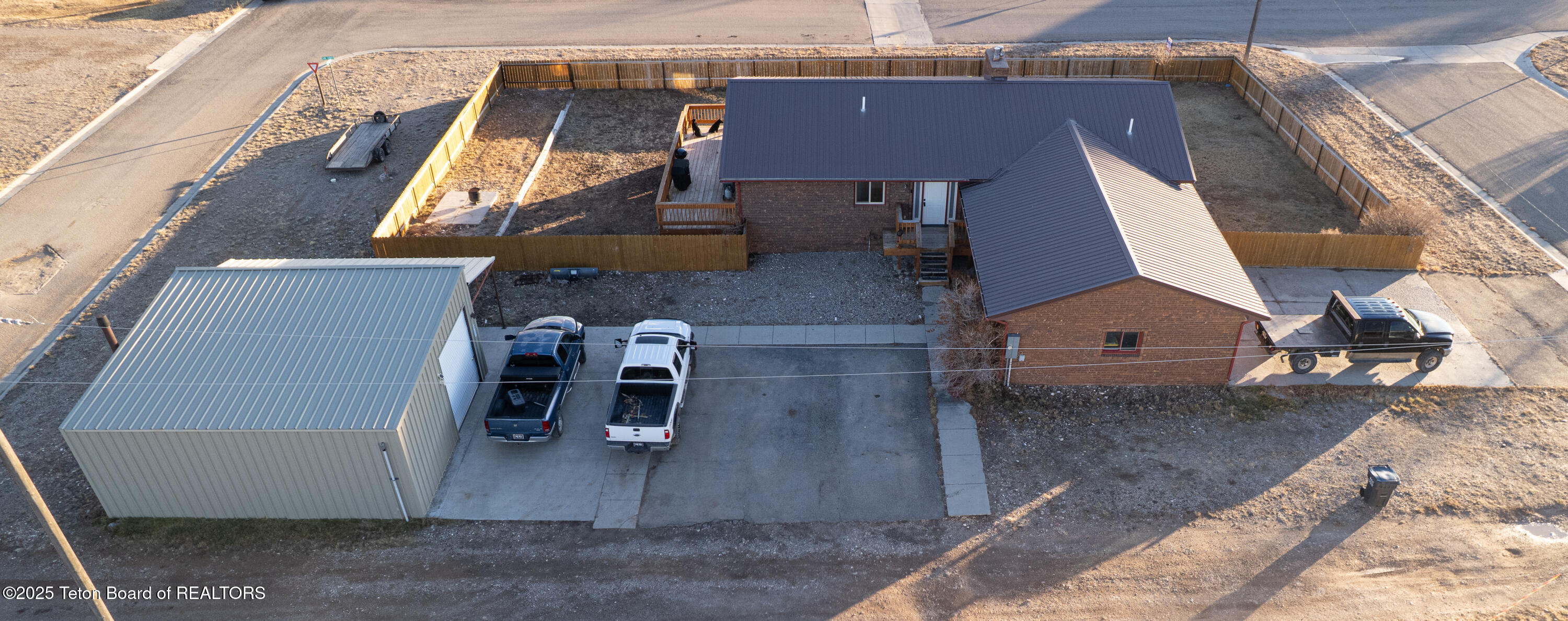 1013 3rd Street Marbleton, WY 83113 - Photo 66 of 71 1013 Marbleton Full Res-8