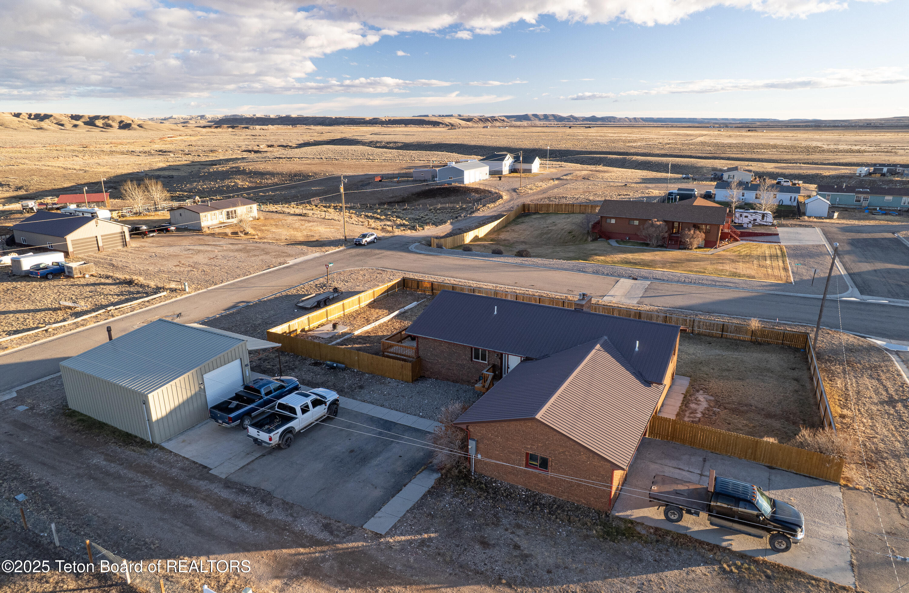 1013 3rd Street Marbleton, WY 83113 - Photo 67 of 71 1013 Marbleton Web-12 (1)