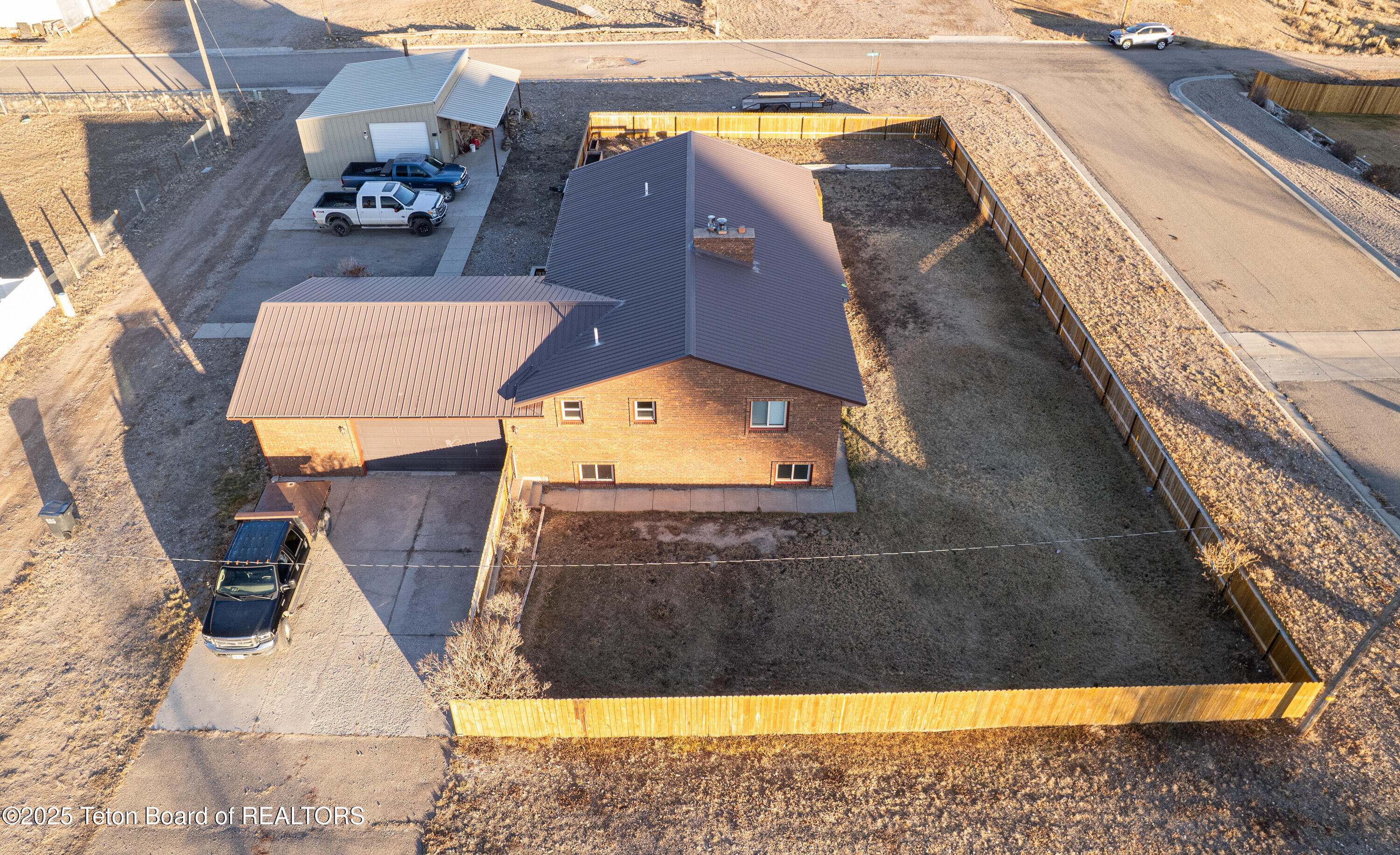 1013 3rd Street Marbleton, WY 83113 - Photo 68 of 71 IMG_0973