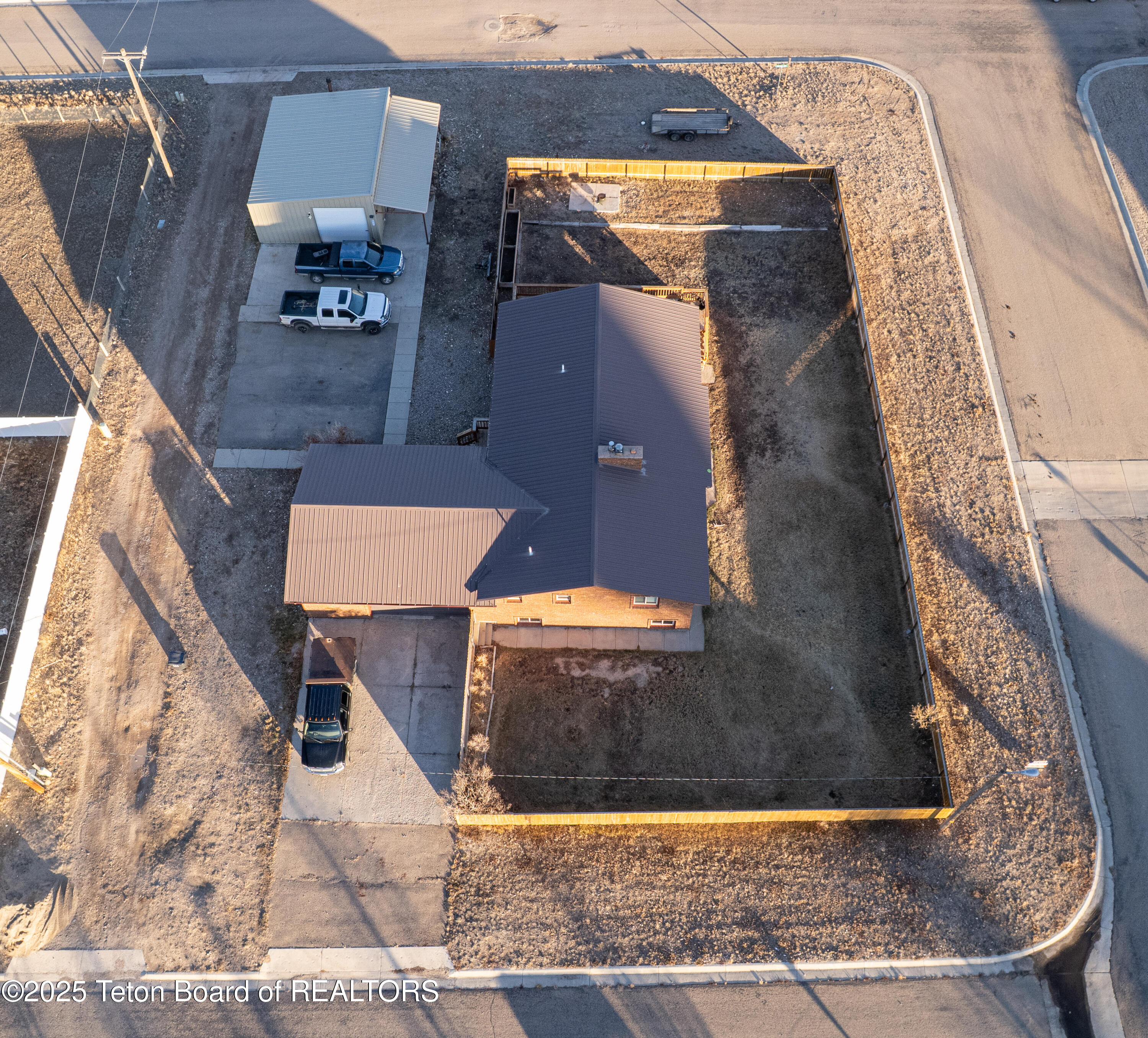 1013 3rd Street Marbleton, WY 83113 - Photo 69 of 71 1013 Marbleton Full Res-10