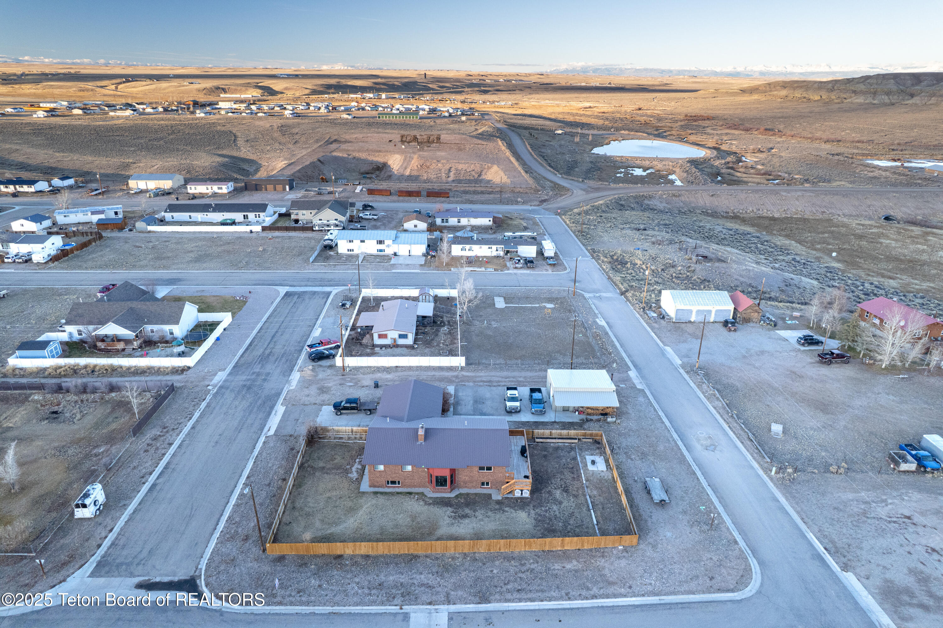 1013 3rd Street Marbleton, WY 83113 - Photo 71 of 71 1013 Marbleton Full Res-19