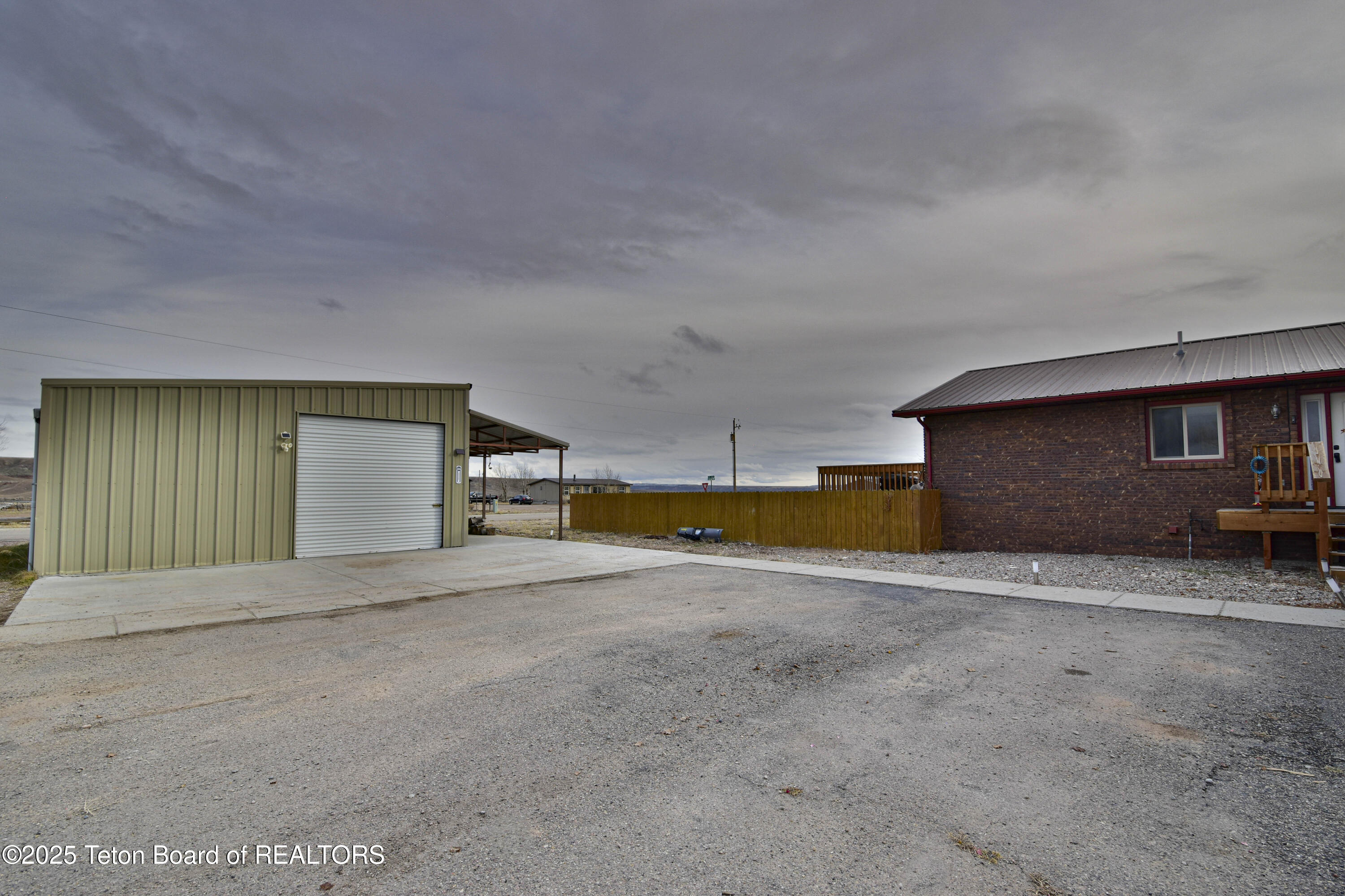 1013 3rd Street Marbleton, WY 83113 - Photo 9 of 71 1013_E_ThirdSt-5