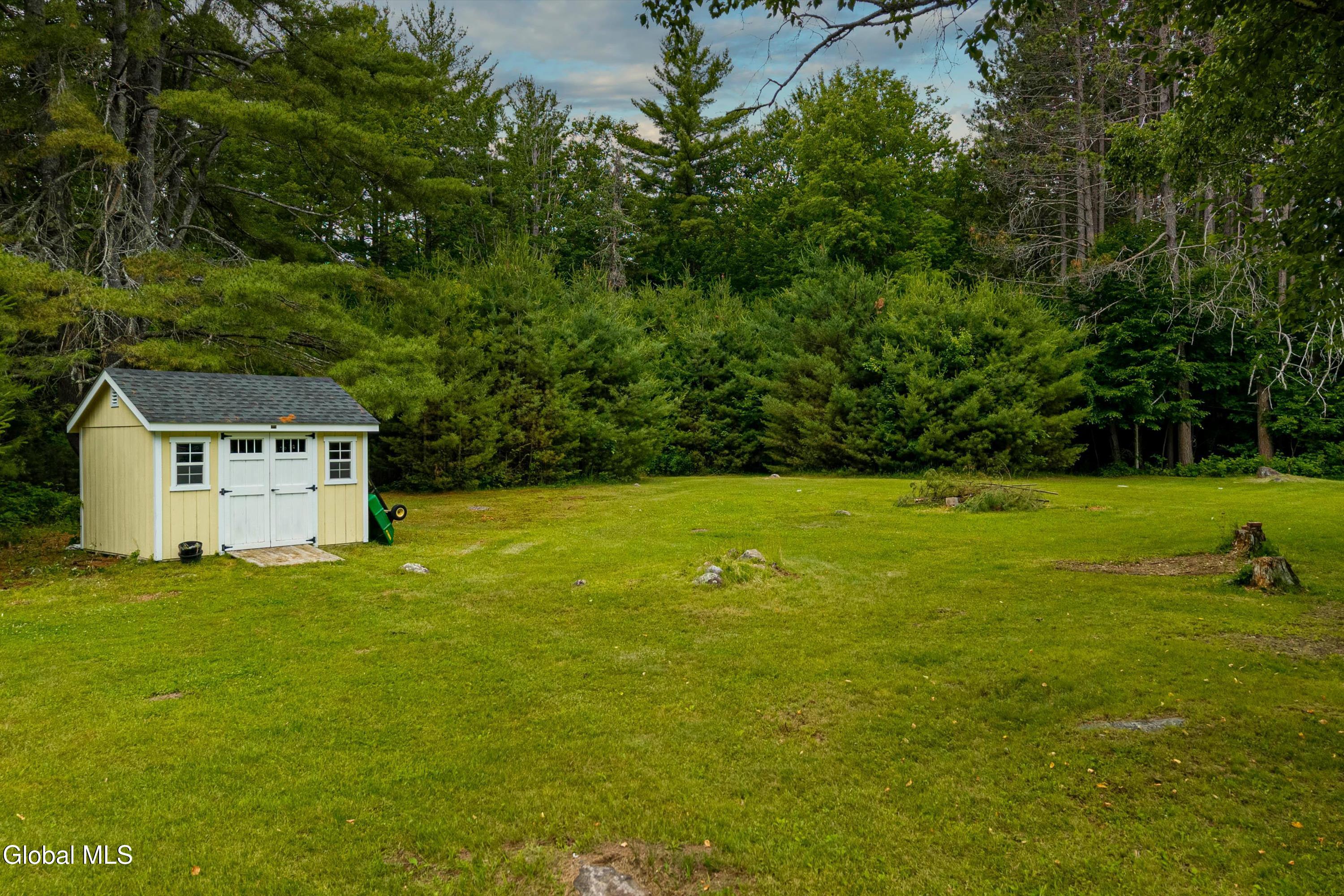 349 Hard Scrabble Road Chester, NY 12853 - Photo 40 of 40 39-ADK-39