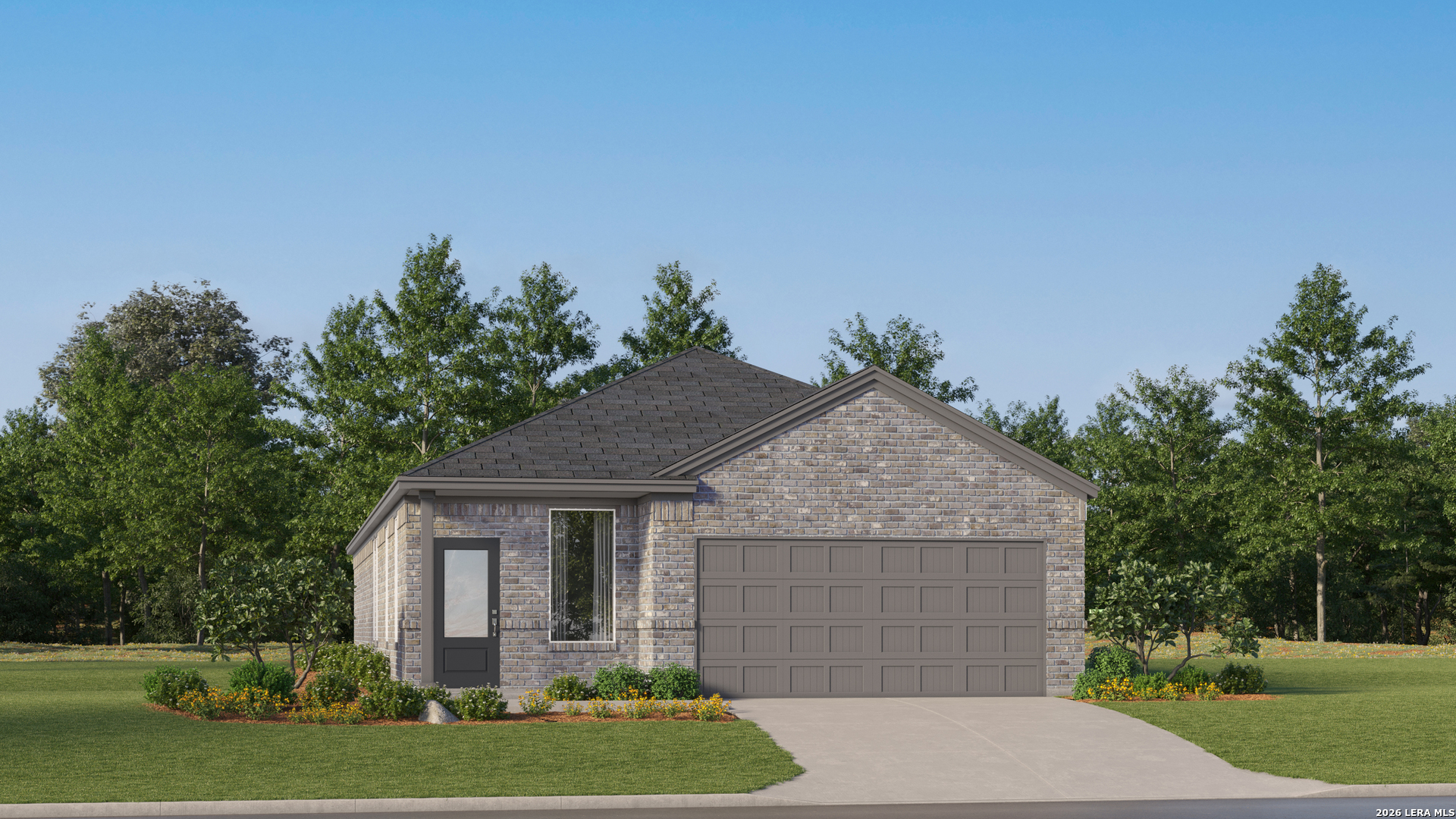10112 Gold Point Seguin, TX 78155 - Photo 2 of 35