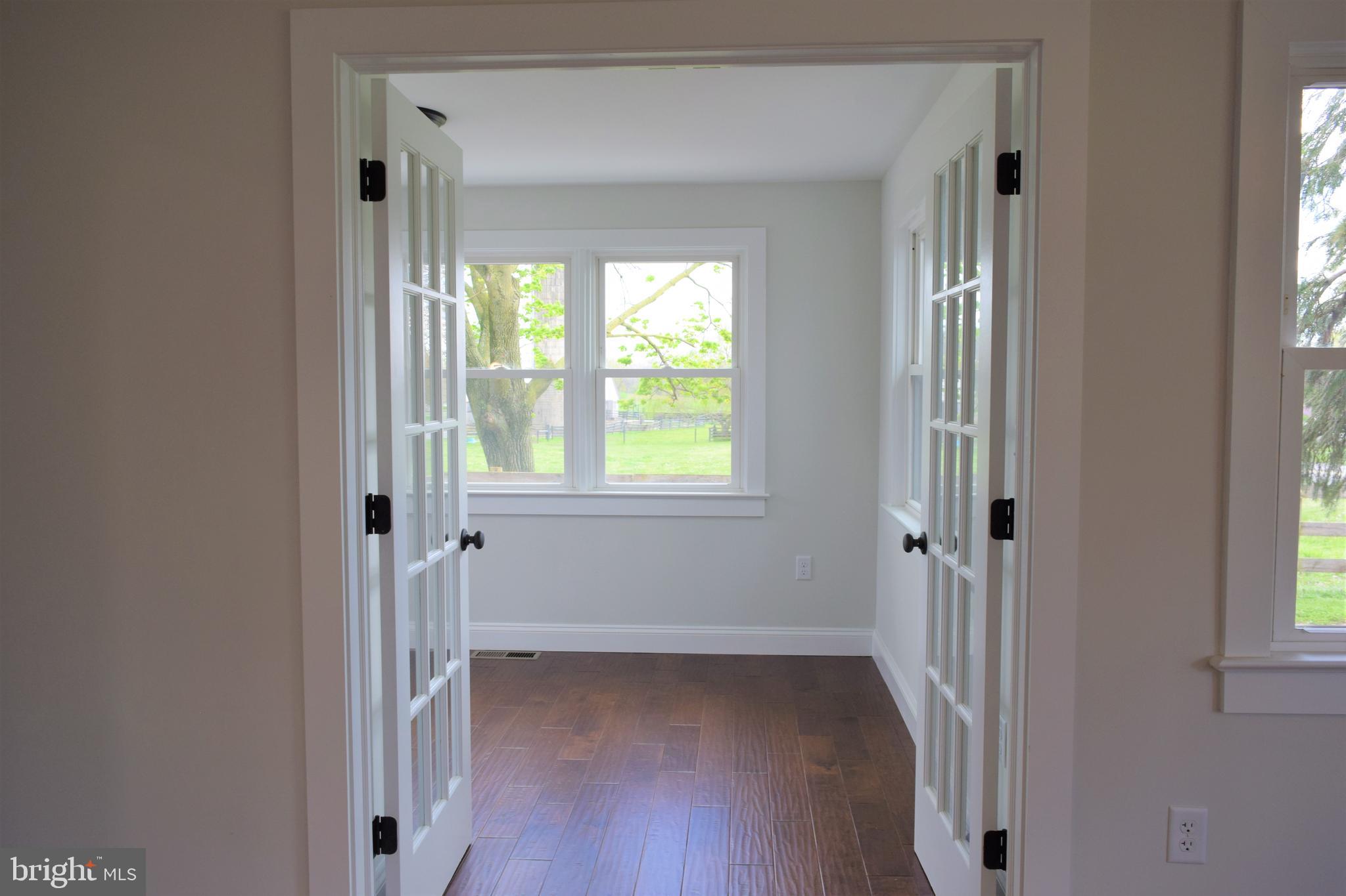 151 Buckwalter Road Lancaster, PA 17602 - Photo 16 of 64 Into Sun Room From Dining Room