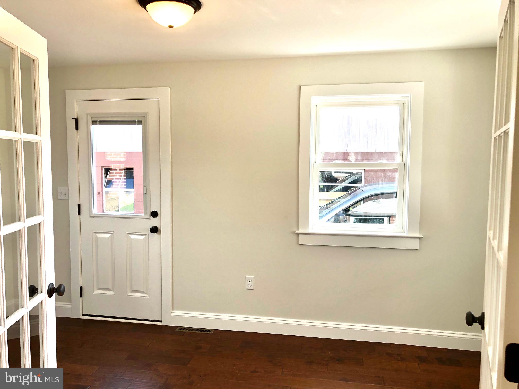 151 Buckwalter Road Lancaster, PA 17602 - Photo 20 of 64 Office