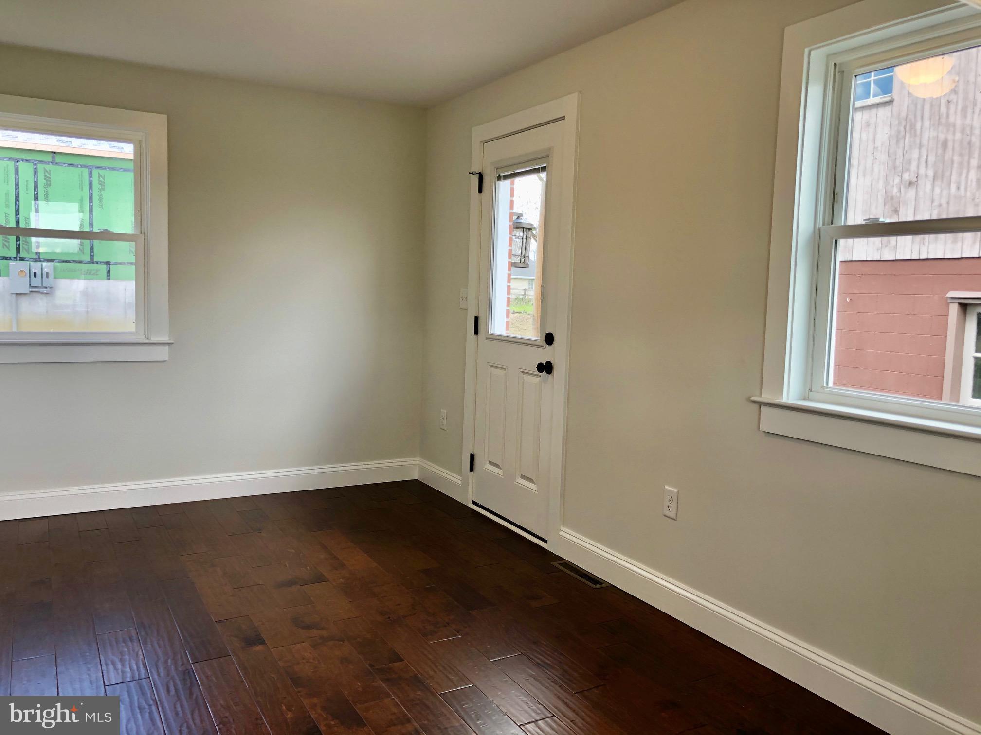 151 Buckwalter Road Lancaster, PA 17602 - Photo 22 of 64 Office