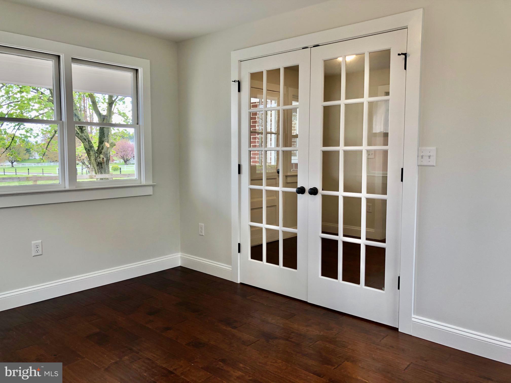 151 Buckwalter Road Lancaster, PA 17602 - Photo 23 of 64 Office
