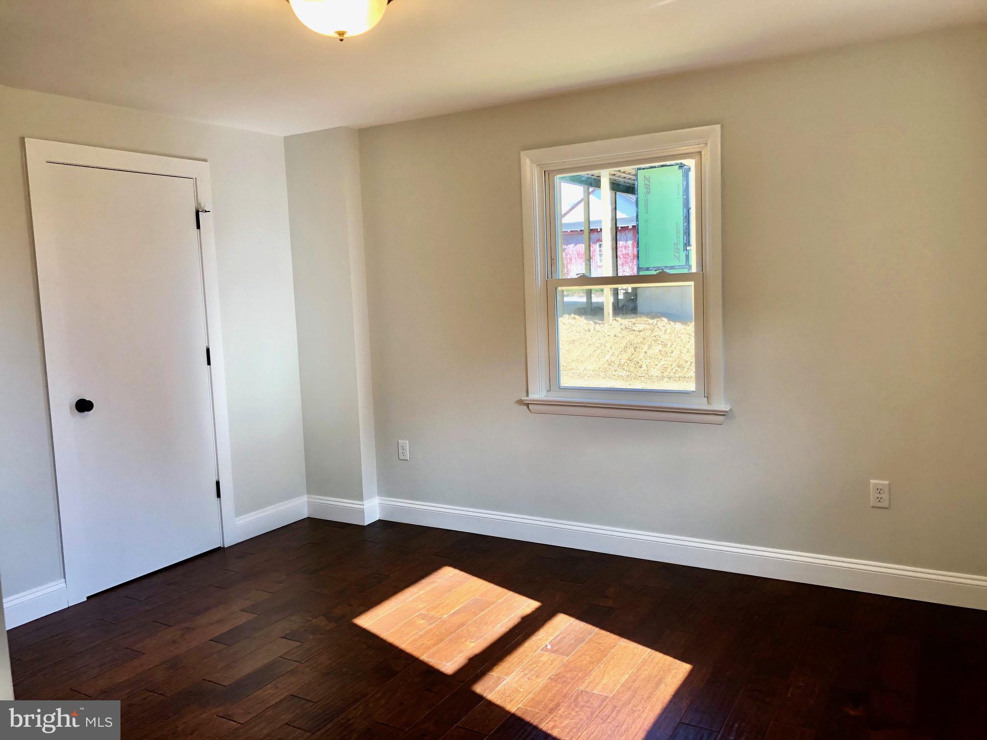 151 Buckwalter Road Lancaster, PA 17602 - Photo 27 of 64 Master Bedroom