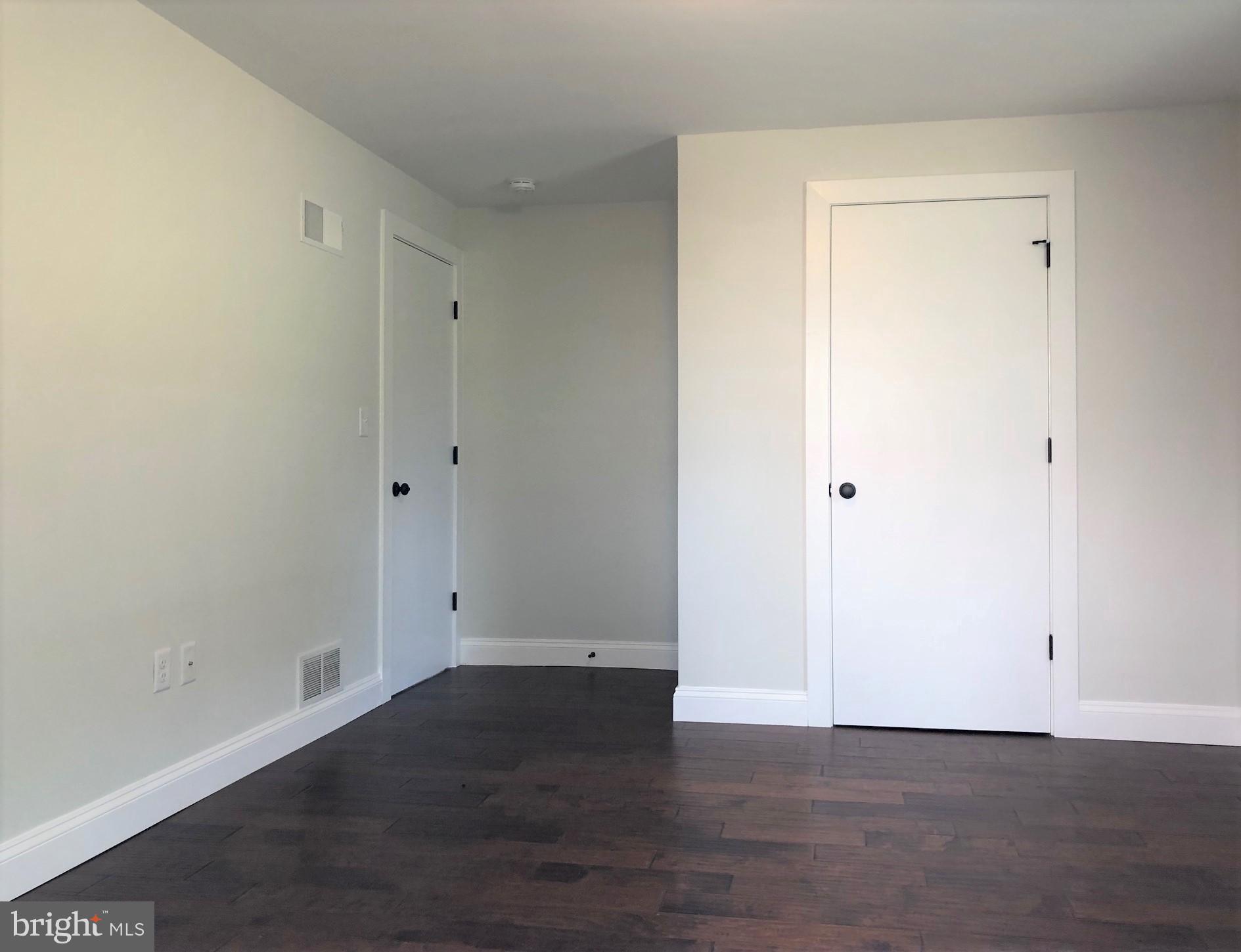 151 Buckwalter Road Lancaster, PA 17602 - Photo 28 of 64 Master Bedroom