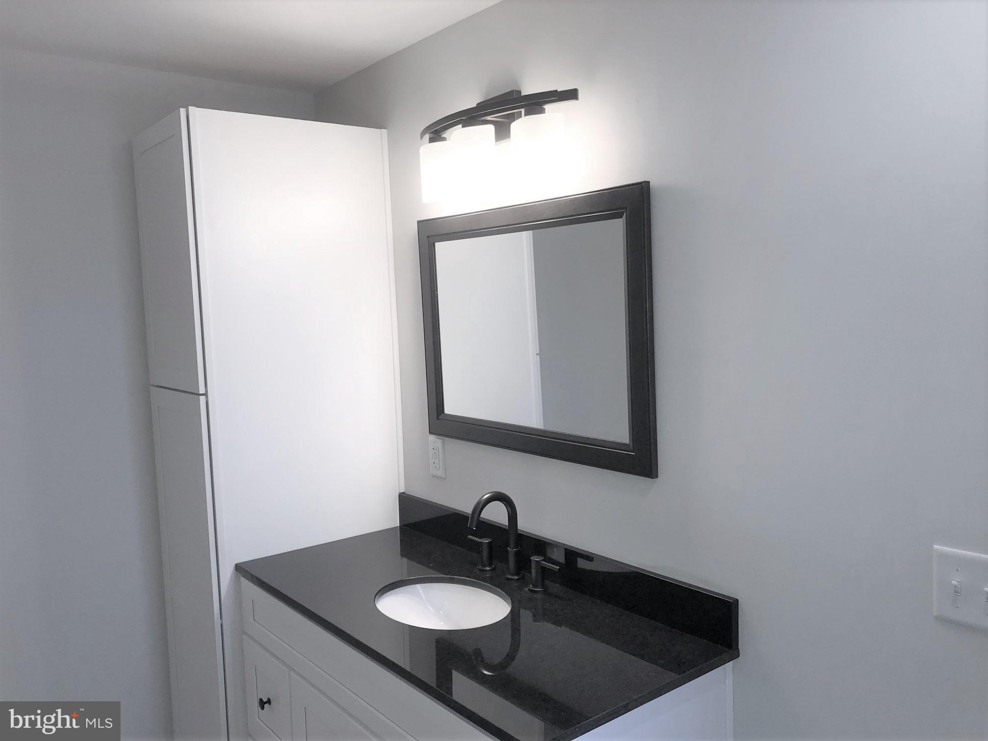 151 Buckwalter Road Lancaster, PA 17602 - Photo 29 of 64 Master Bath