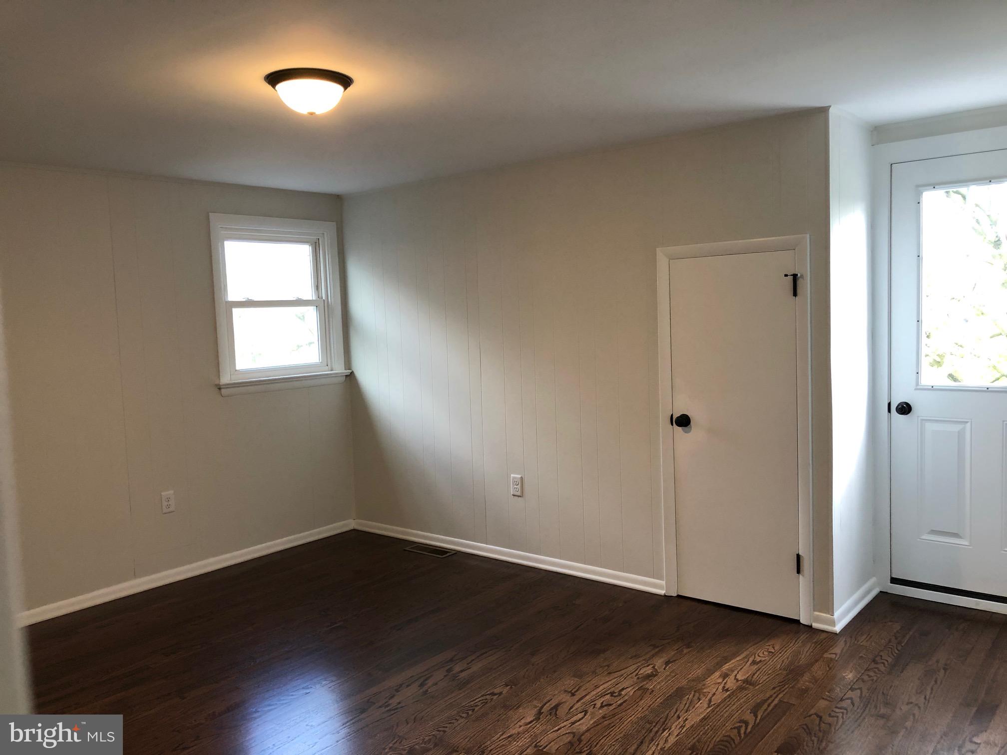151 Buckwalter Road Lancaster, PA 17602 - Photo 30 of 64 Bedroom 2 w/balcony