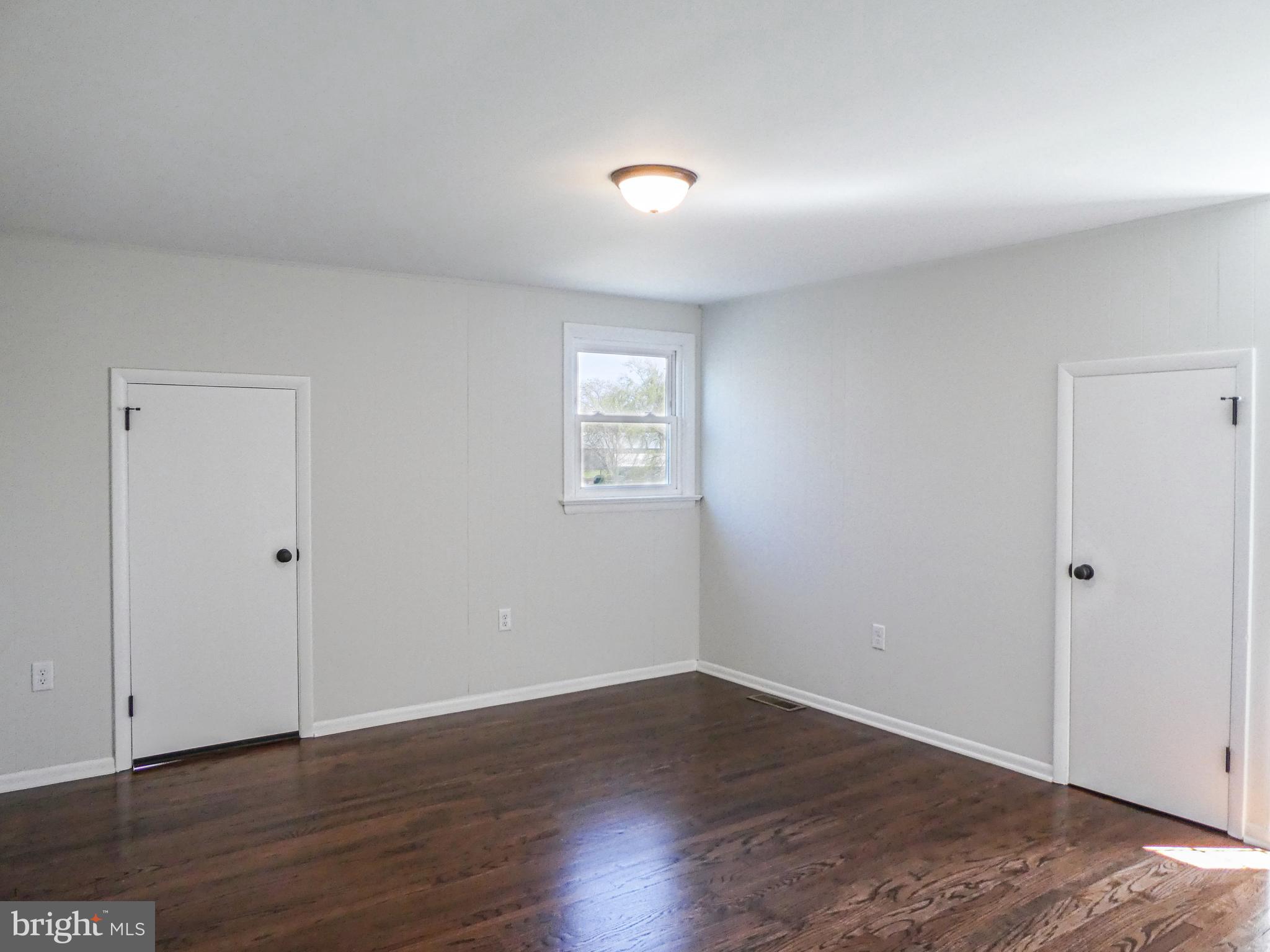 151 Buckwalter Road Lancaster, PA 17602 - Photo 31 of 64 bedroom 2 w/balcony
