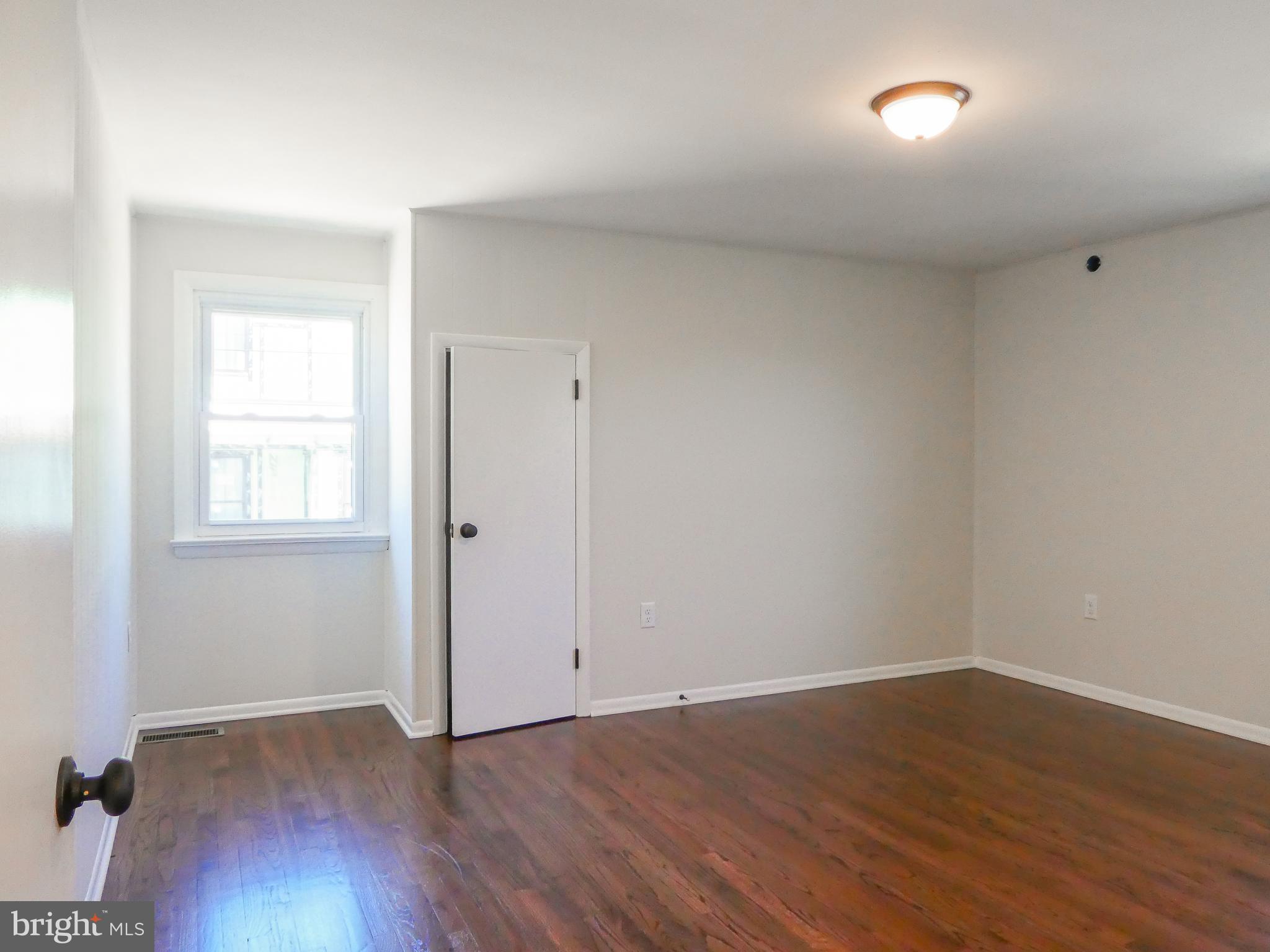 151 Buckwalter Road Lancaster, PA 17602 - Photo 34 of 64 Bedroom 3