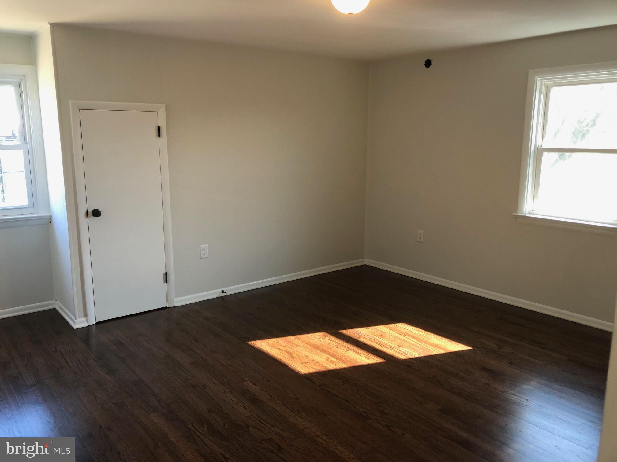 151 Buckwalter Road Lancaster, PA 17602 - Photo 35 of 64 Bedroom 3