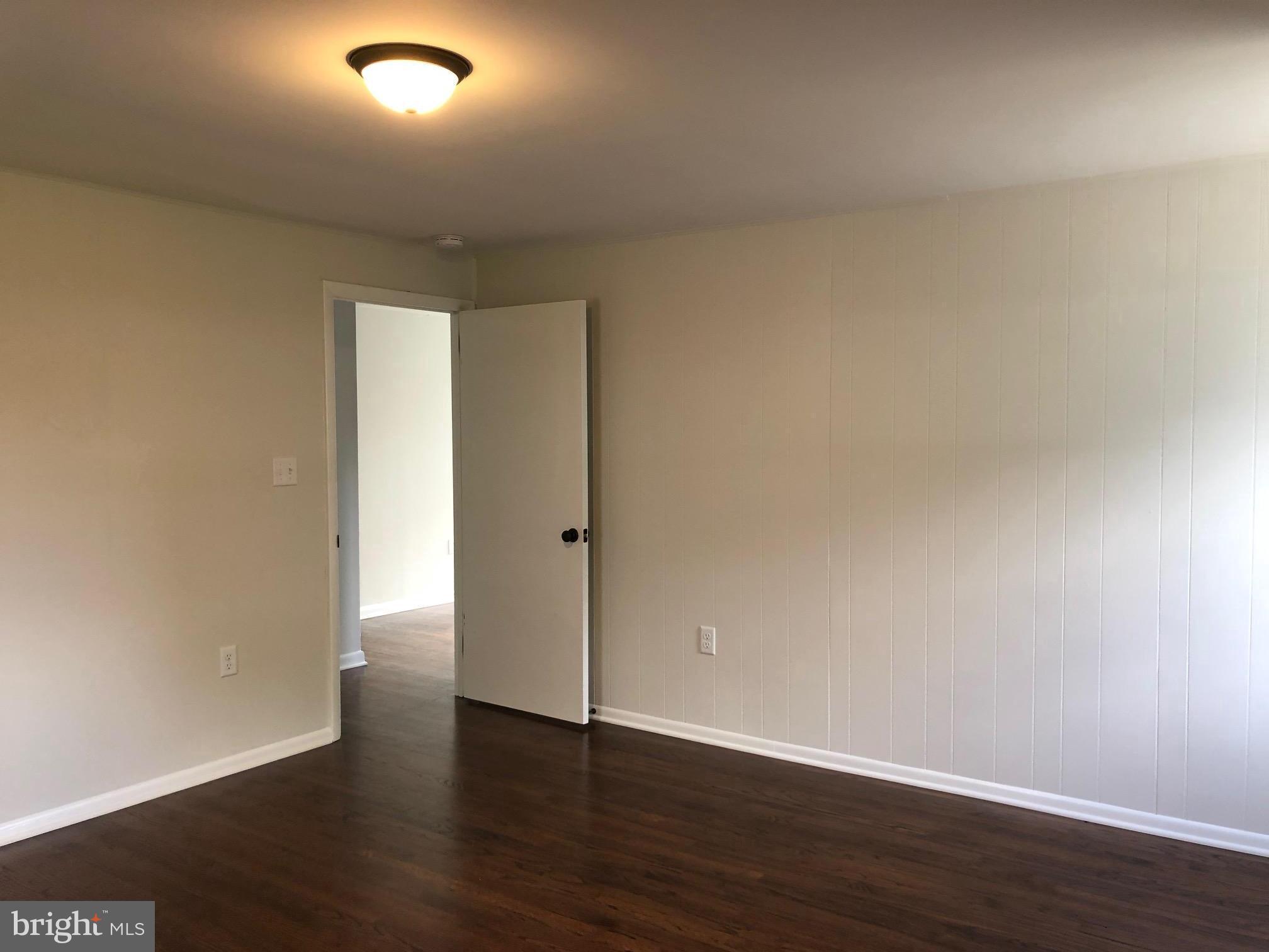 151 Buckwalter Road Lancaster, PA 17602 - Photo 36 of 64 Bedroom 3