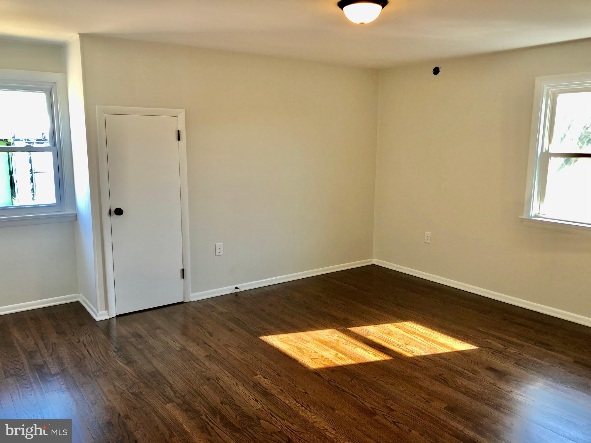 151 Buckwalter Road Lancaster, PA 17602 - Photo 37 of 64 Bedroom 3