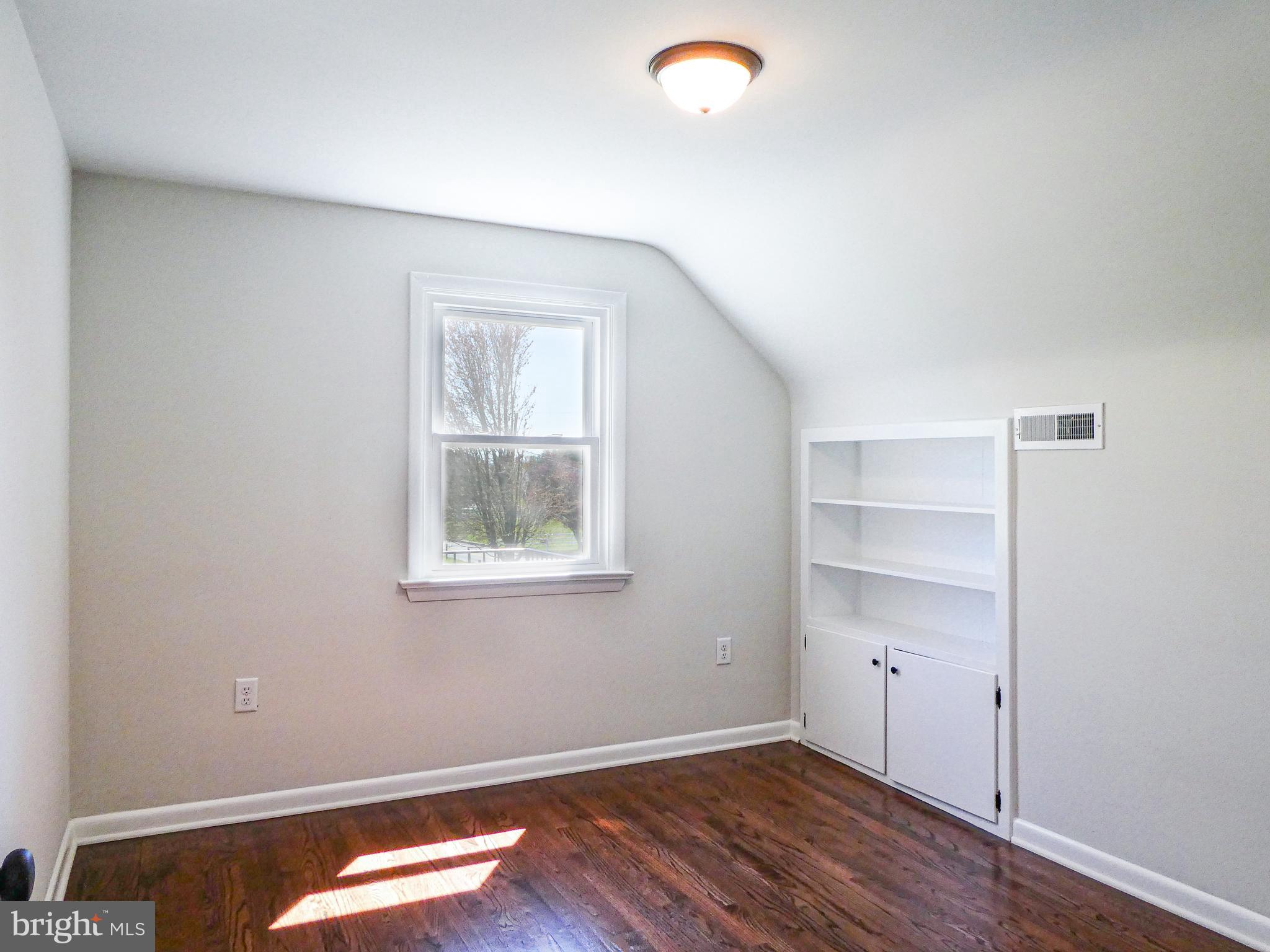 151 Buckwalter Road Lancaster, PA 17602 - Photo 38 of 64 Bedroom 4