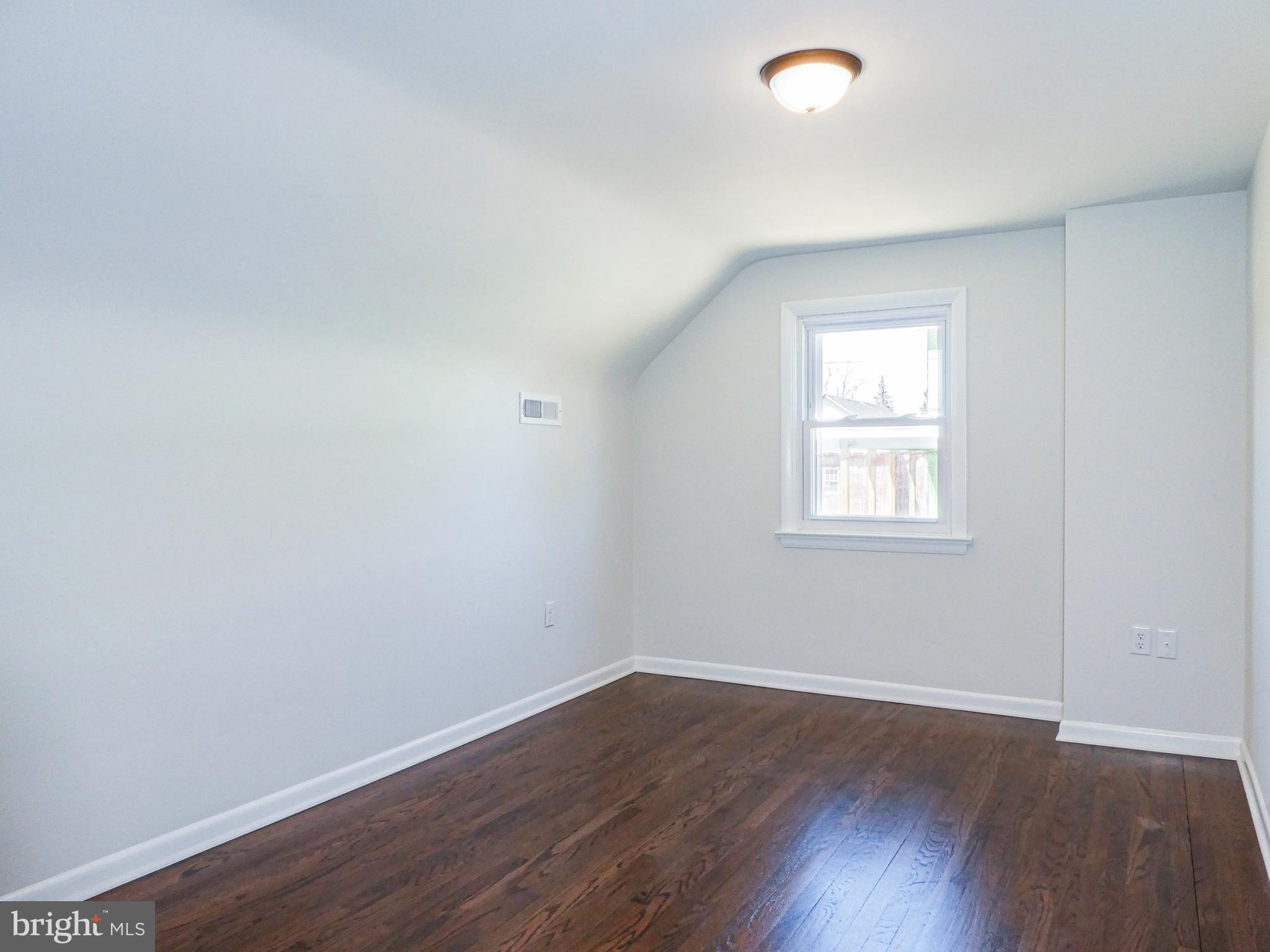 151 Buckwalter Road Lancaster, PA 17602 - Photo 40 of 64 Bedroom 5
