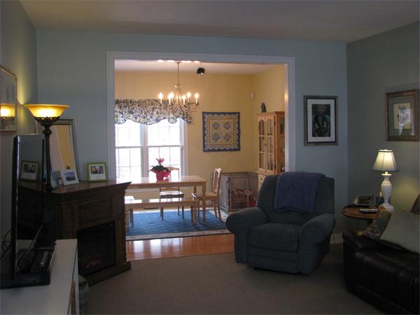 53 Knowlton Circle, Unit 53 Upton, MA 01568 - Photo 11 of 21