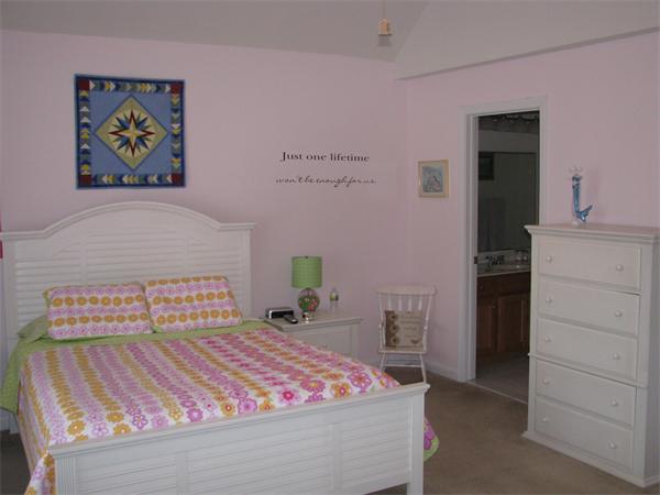 53 Knowlton Circle, Unit 53 Upton, MA 01568 - Photo 15 of 21