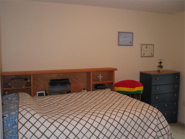 53 Knowlton Circle, Unit 53 Upton, MA 01568 - Photo 16 of 21