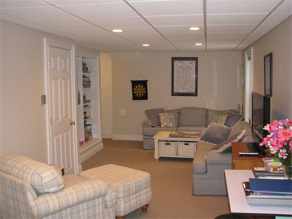 53 Knowlton Circle, Unit 53 Upton, MA 01568 - Photo 19 of 21