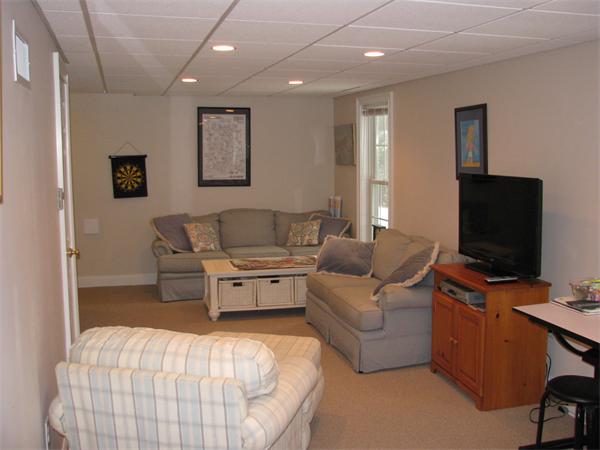 53 Knowlton Circle, Unit 53 Upton, MA 01568 - Photo 20 of 21