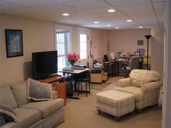 53 Knowlton Circle, Unit 53 Upton, MA 01568 - Photo 21 of 21