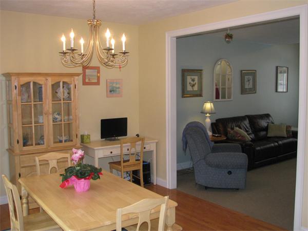 53 Knowlton Circle, Unit 53 Upton, MA 01568 - Photo 7 of 21