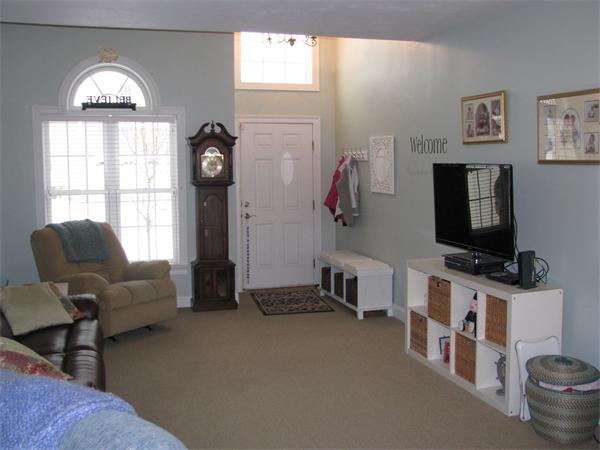 53 Knowlton Circle, Unit 53 Upton, MA 01568 - Photo 10 of 21