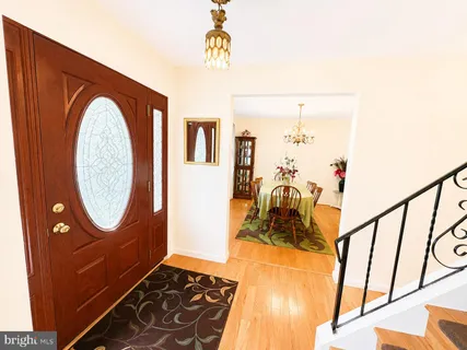 $569,000 | 8608 Cathedral Circle, Philadelphia, PA 19128