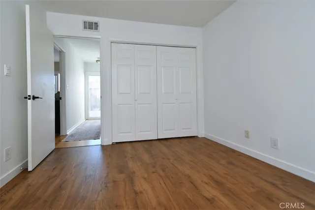 $685,000 | 805 East Acacia Avenue, Unit F, Glendale, CA 91205