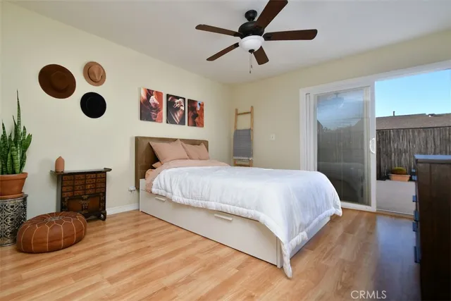 $685,000 | 805 East Acacia Avenue, Unit F, Glendale, CA 91205