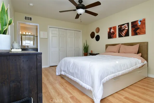 $685,000 | 805 East Acacia Avenue, Unit F, Glendale, CA 91205