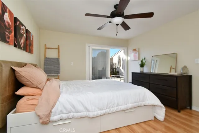 $685,000 | 805 East Acacia Avenue, Unit F, Glendale, CA 91205