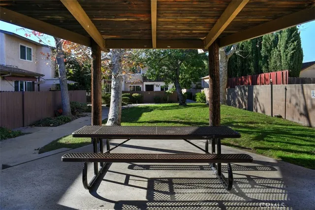 $685,000 | 805 East Acacia Avenue, Unit F, Glendale, CA 91205