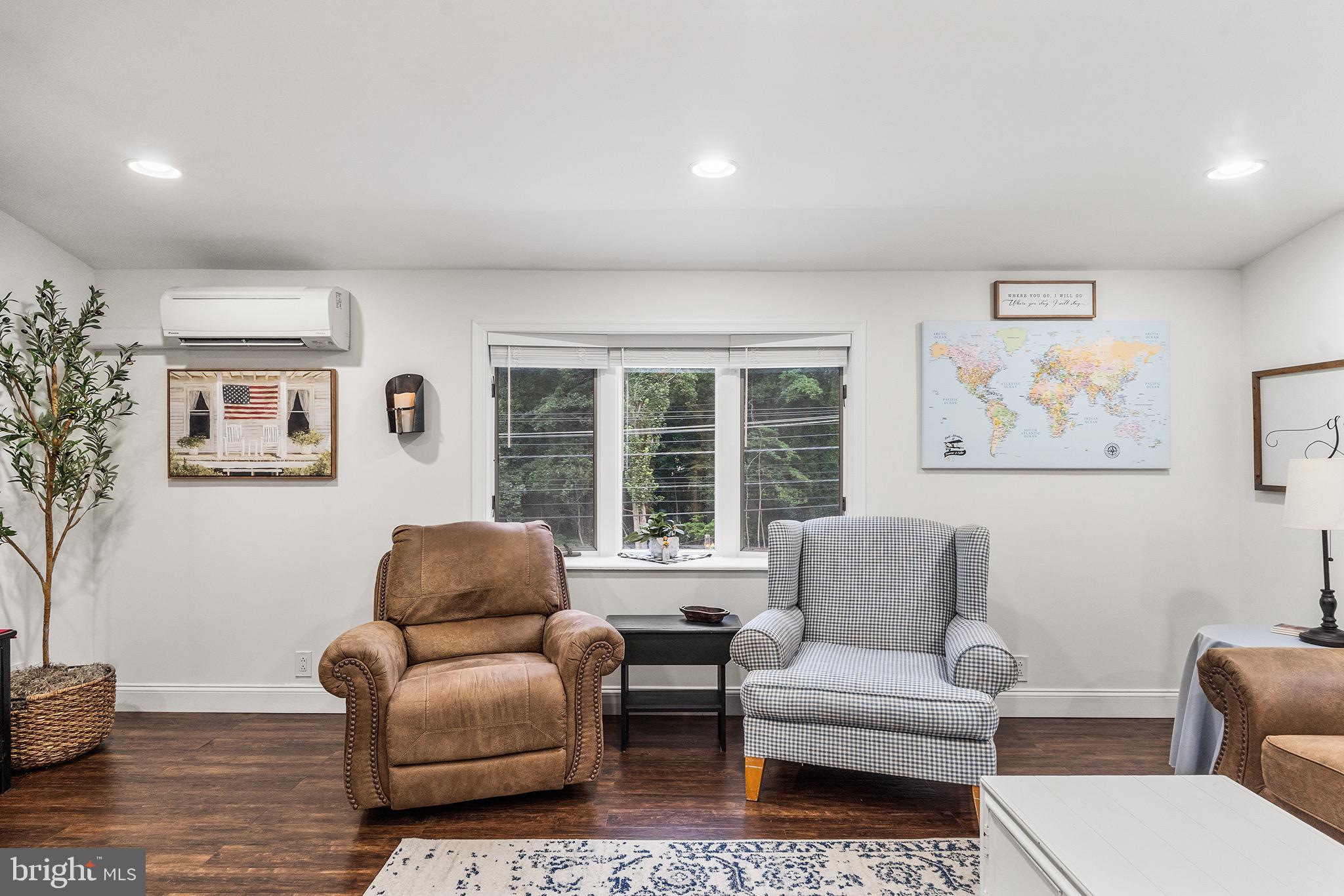 125 North Rolling Road Springfield, PA 19064 - Photo 21 of 61