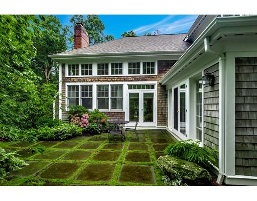 29 McCall Road Winchester, MA 01890 - Photo 13 of 42 Gallery Image 13
