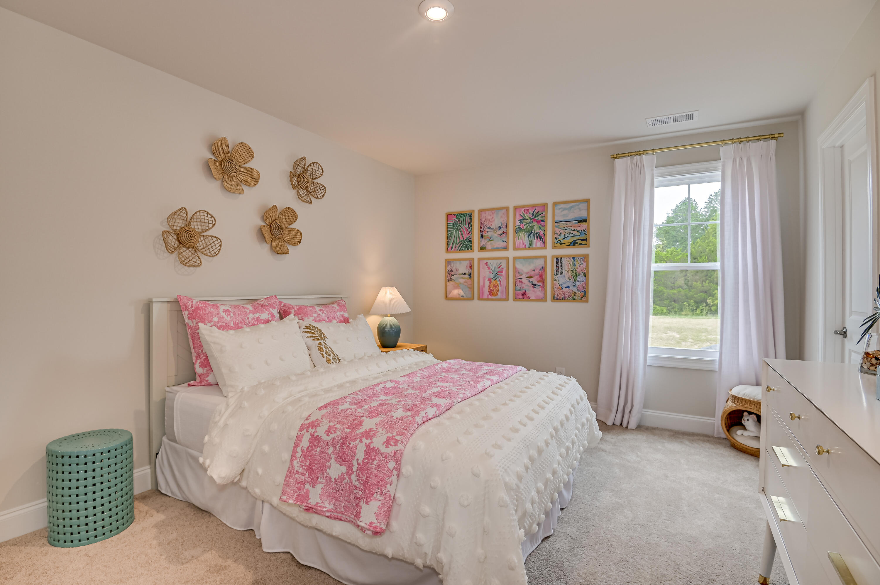 975 Curlew Circle Sumter, SC 29150 - Photo 36 of 49 39-139