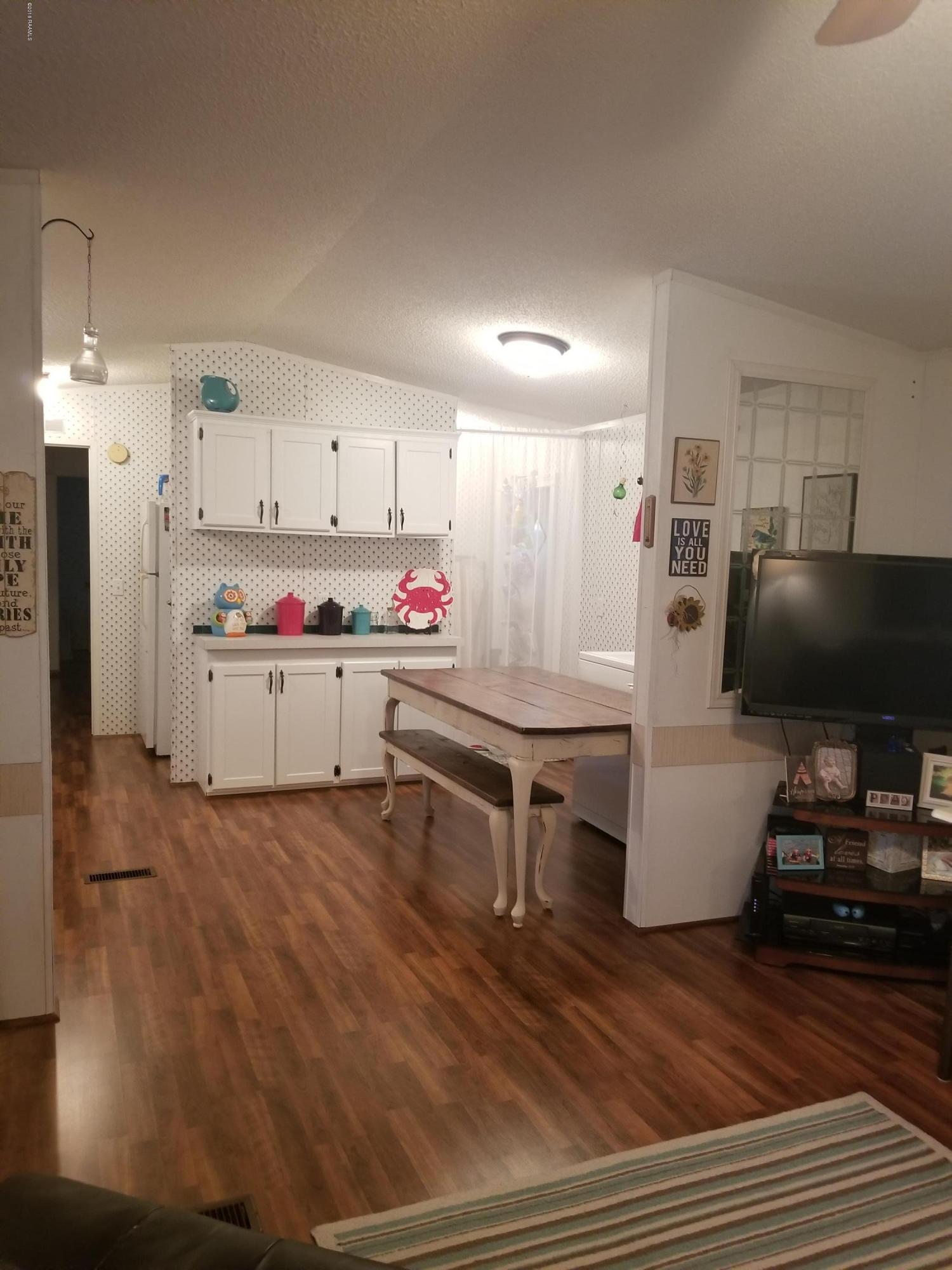 3750 Landry Road, Unit 10 Scott, LA 70583 - Photo 8 of 35