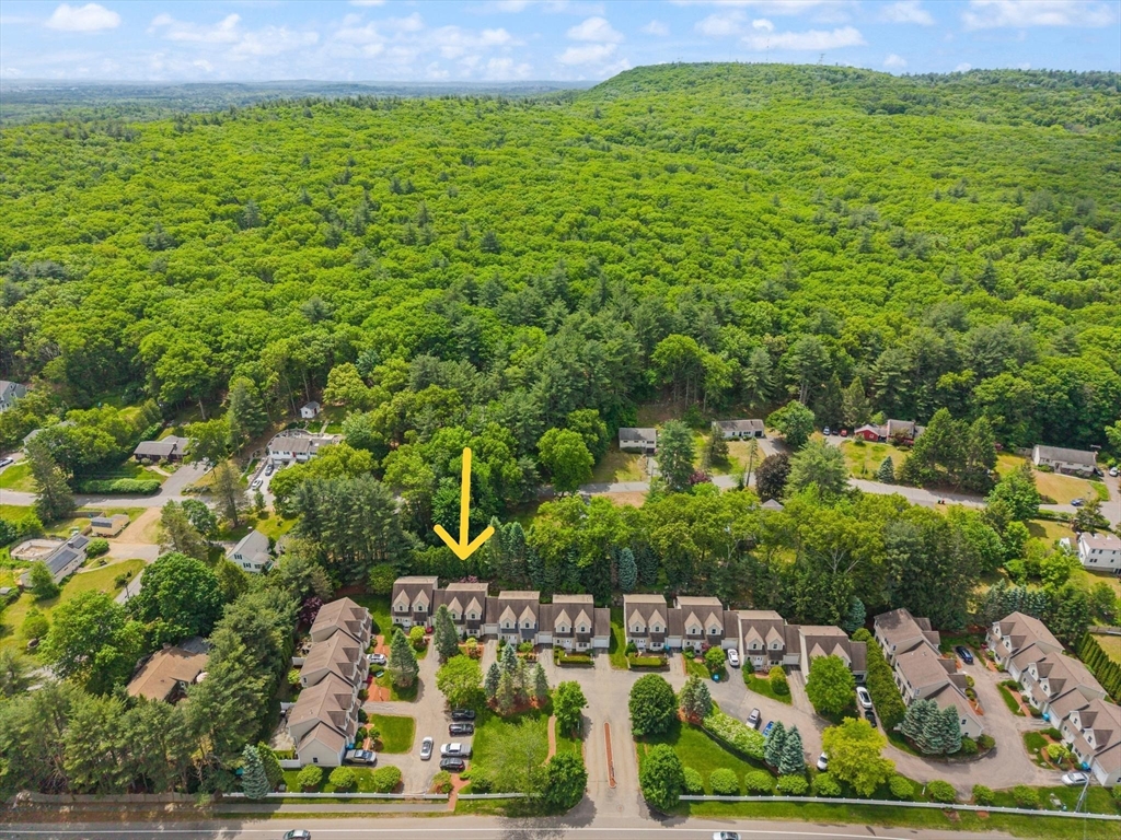 725 Boston Post Road, Unit 5 Sudbury, MA 01776 - Photo 39 of 41